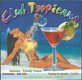 Club Tropicana (CD) - 1 - Thumbnail