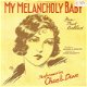 singel Chas & Dave - My melancholy baby / Knees up medley - 1 - Thumbnail