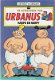 strip Urbanus 118 - Harpo en Harpy - 0 - Thumbnail