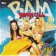 Baja Beach Club 2 (CD) - 1 - Thumbnail