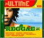 Ultime Reggae (2 CD) - 1 - Thumbnail
