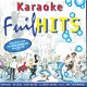 Karaoke Fuifhits (CD) - 1 - Thumbnail