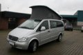 Mercedes-benz Vito 115 cdi - 1 - Thumbnail