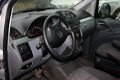 Mercedes-benz Vito 115 cdi - 2 - Thumbnail