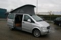 Mercedes-benz Vito 115 cdi - 5 - Thumbnail