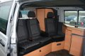 Mercedes-benz Vito 115 cdi - 6 - Thumbnail