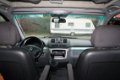 Mercedes-benz Vito 115 cdi - 7 - Thumbnail