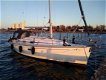 Bavaria 33 Cruiser - 1 - Thumbnail