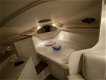 Cruisers Yachts 2870 Rouge - 8 - Thumbnail