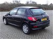 Peugeot 206 - 1, 4 HDI 68 HK 5-D 206 + 1, 4 HDI 68 HK 5-D NAP - 1 - Thumbnail