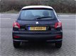 Peugeot 206 - 1, 4 HDI 68 HK 5-D 206 + 1, 4 HDI 68 HK 5-D NAP - 1 - Thumbnail