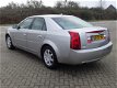 Cadillac CTS - 3.2 Elegance leder NAP - 1 - Thumbnail