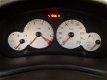 Peugeot 206 CC - 1.6-16V Zeer mooie 206 1.6 16v 155625 km. zeer lux, s - 1 - Thumbnail