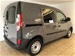 Renault Kangoo Express - 1.5 dCi 75 Express Comfort AIRCO CRUISE BLUETOOTH CARKIT ELEK RAMEN CENT VE - 1 - Thumbnail