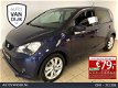 Seat Mii - 1.0 Sport Connect AIRCO CRUISE SOUND SYS ELEK RAMEN CENT VERG PRIVACY GLAS PDC 1STE EIG N - 1 - Thumbnail