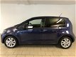 Seat Mii - 1.0 Sport Connect AIRCO CRUISE SOUND SYS ELEK RAMEN CENT VERG PRIVACY GLAS PDC 1STE EIG N - 1 - Thumbnail