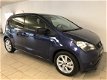 Seat Mii - 1.0 Sport Connect AIRCO CRUISE SOUND SYS ELEK RAMEN CENT VERG PRIVACY GLAS PDC 1STE EIG N - 1 - Thumbnail