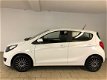 Opel Karl - 1.0 ecoFLEX Edition AIRCO CRUISE ELEK RAMEN CENT VERG PRIVACY GLAS NIEUWSTAAT - 1 - Thumbnail