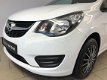 Opel Karl - 1.0 ecoFLEX Edition AIRCO CRUISE ELEK RAMEN CENT VERG PRIVACY GLAS NIEUWSTAAT - 1 - Thumbnail