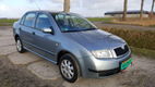 Skoda Fabia - 1.4-16V Comfort , Automaat , Nieuwe APK - 1 - Thumbnail