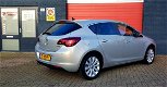 Opel Astra - 1.4 Turbo Sport - 1 - Thumbnail