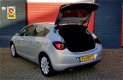 Opel Astra - 1.4 Turbo Sport - 1 - Thumbnail