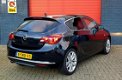 Opel Astra - 1.4 Turbo Sport - 1 - Thumbnail