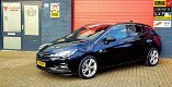 Opel Astra - K 1.4 SIDI Turbo Dynamic Start/Stop - 1 - Thumbnail