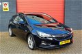 Opel Astra - K 1.4 SIDI Turbo Dynamic Start/Stop - 1 - Thumbnail