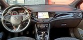 Opel Astra - K 1.4 SIDI Turbo Dynamic Start/Stop - 1 - Thumbnail