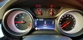 Opel Astra - K 1.4 SIDI Turbo Dynamic Start/Stop - 1 - Thumbnail