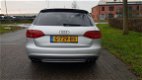 Audi A4 Avant - 3.0 TFSI S4 quattro 2009 facelift - 1 - Thumbnail