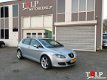 Seat Leon - 1.9 TDI Sport - 1 - Thumbnail