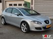 Seat Leon - 1.9 TDI Sport - 1 - Thumbnail