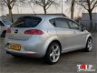 Seat Leon - 1.9 TDI Sport - 1 - Thumbnail