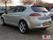 Seat Leon - 1.9 TDI Sport - 1 - Thumbnail