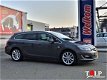 Opel Astra - Sports T 1.4 T 140pk S/S Cosmo - 1 - Thumbnail