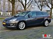 Opel Astra - Sports T 1.4 T 140pk S/S Cosmo - 1 - Thumbnail