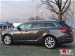 Opel Astra - Sports T 1.4 T 140pk S/S Cosmo - 1 - Thumbnail