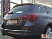 Opel Astra - Sports T 1.4 T 140pk S/S Cosmo - 1 - Thumbnail