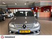 Mercedes-Benz C-klasse - 220 CDI Avantgarde navi automaat - 1 - Thumbnail