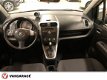 Suzuki Splash - 1.2 Exclusive Automaat - 1 - Thumbnail