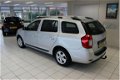 Dacia Logan MCV - 0.9 TCe Prestige Navigatie pdc - 1 - Thumbnail