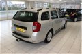 Dacia Logan MCV - 0.9 TCe Prestige Navigatie pdc - 1 - Thumbnail