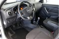 Dacia Logan MCV - 0.9 TCe Prestige Navigatie pdc - 1 - Thumbnail