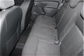 Dacia Logan MCV - 0.9 TCe Prestige Navigatie pdc - 1 - Thumbnail