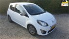 Renault Twingo - 1.2-16V Night & Day Automaat/Airco - 1 - Thumbnail