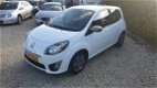 Renault Twingo - 1.2-16V Night & Day Automaat/Airco - 1 - Thumbnail