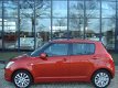 Suzuki Swift - 1.3 Cool 5 deurs AIRCO - 1 - Thumbnail