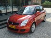 Suzuki Swift - 1.3 Cool 5 deurs AIRCO - 1 - Thumbnail